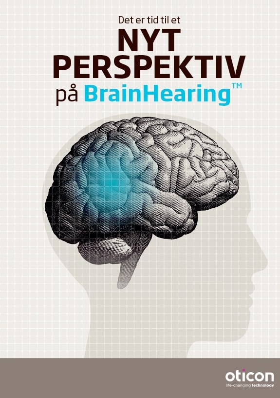 nyt-perspektiv-på-brainhearing